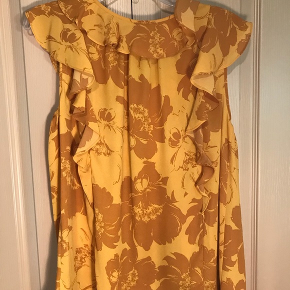 Blouse - Picture 2 of 2